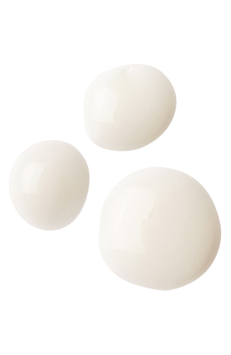 AMEON Baby Buddha Calming Serum, Alternate, color,