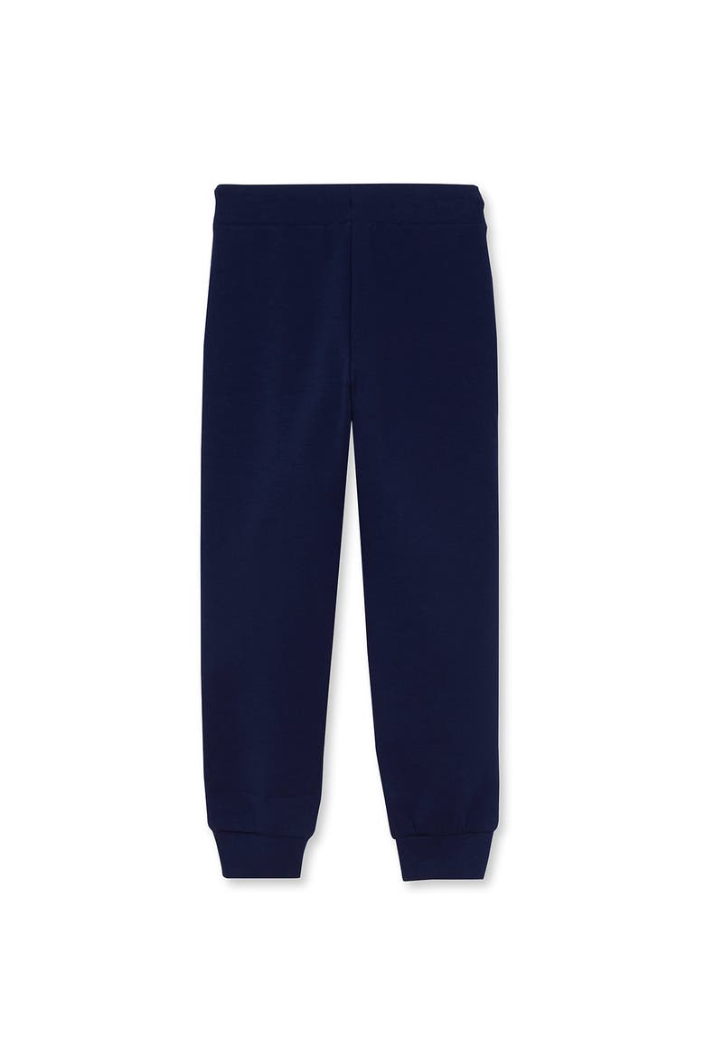 Boys Active Iron Knee Tech Pants, Alternate, color, Navy