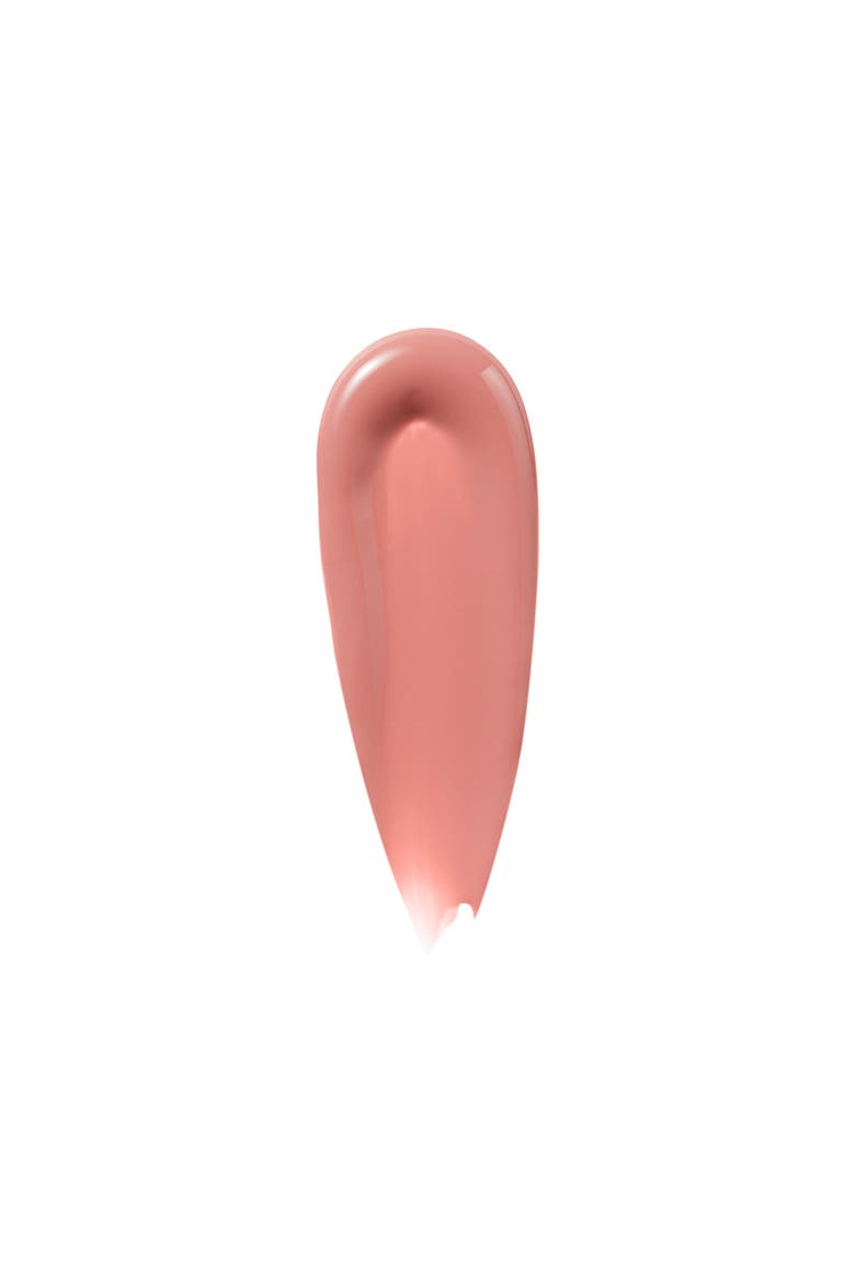 High Gloss Lip Gloss, Alternate, color, DIVA