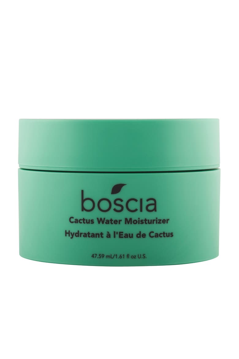 Cactus Water Moisturizer, Main, color, NO COLOR