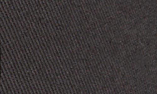 Goorin Bros . Mamba Snake Patch Snapback Trucker Hat In Black