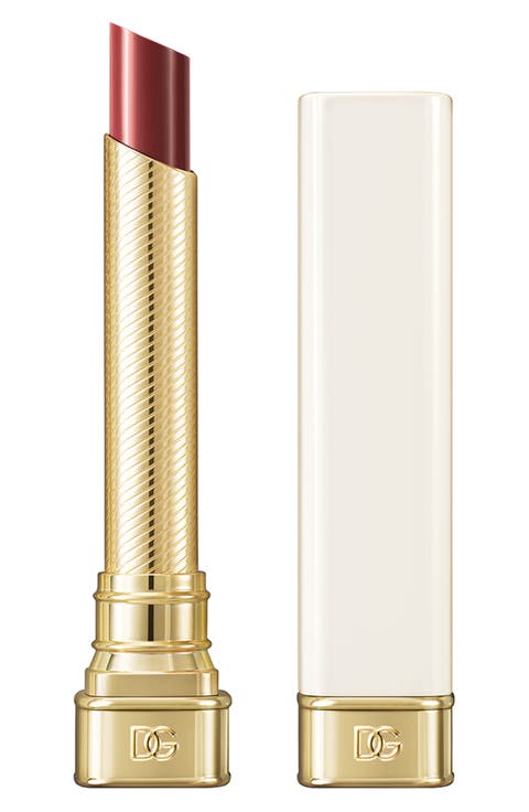 My Juicy Sheer Lip Stylo