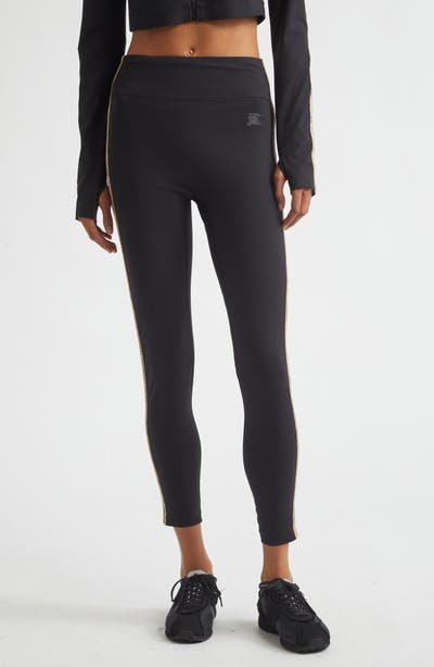style board product image