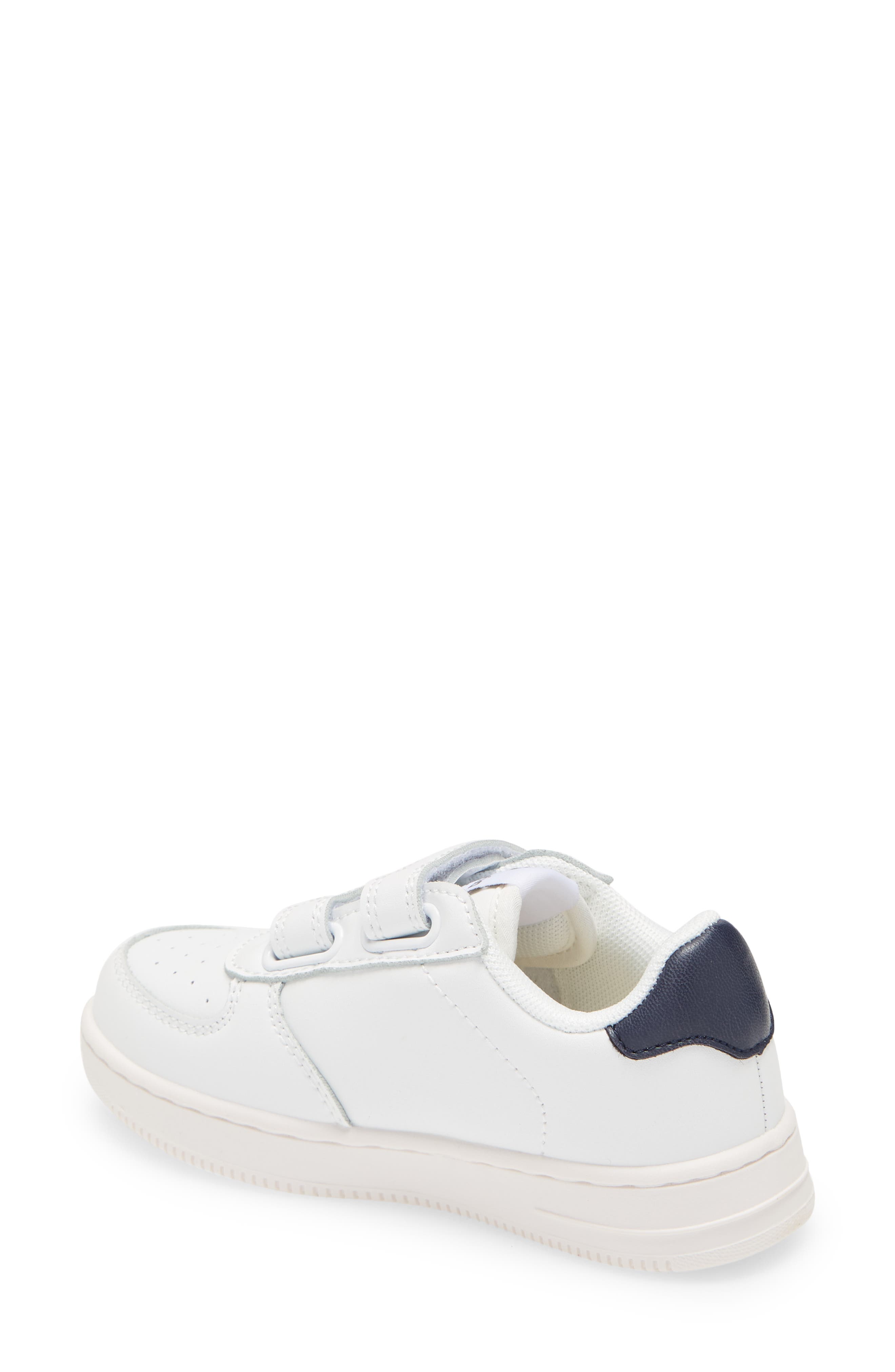 Victoria Shoes Siempre V Sneaker, Alternate, color, 