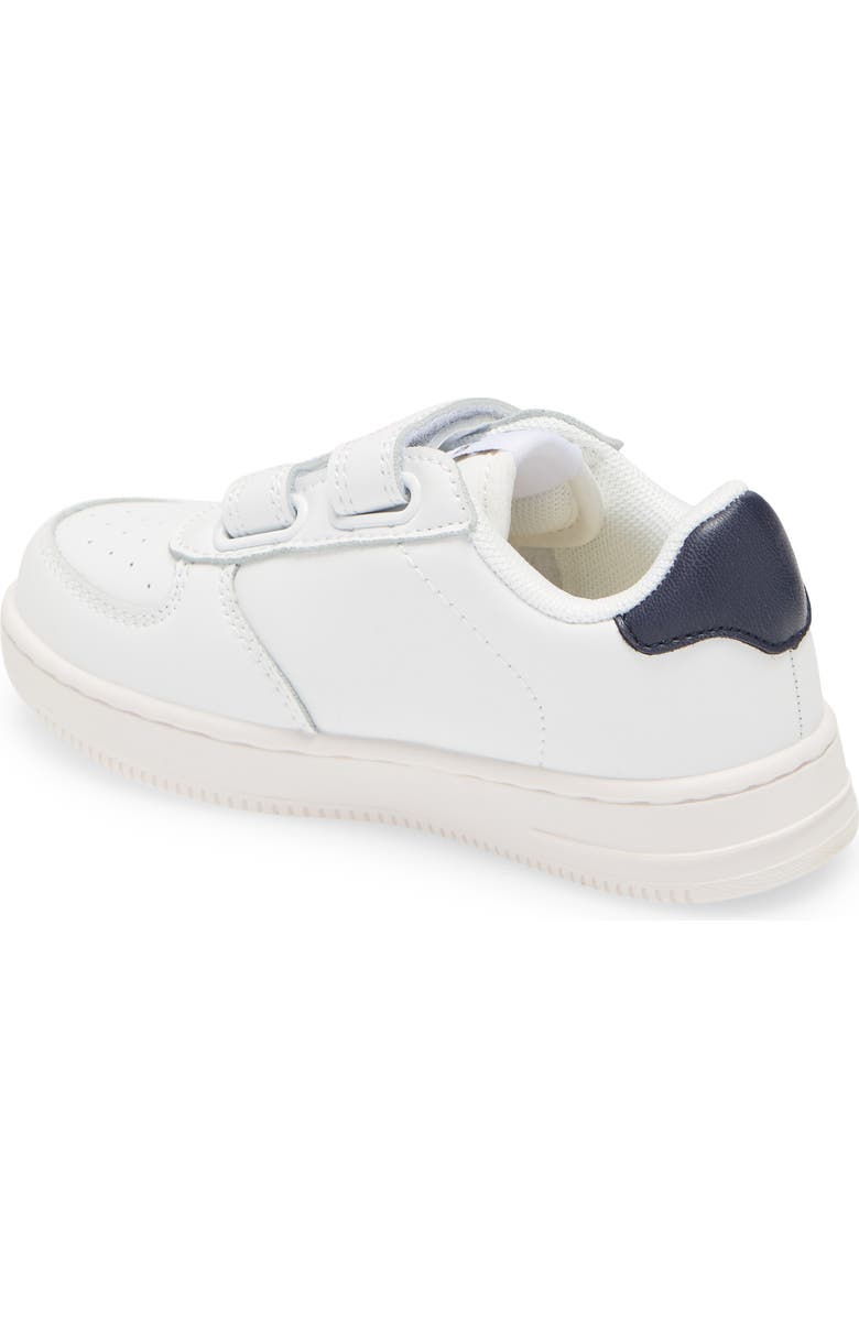 Victoria Shoes Siempre V Sneaker, Alternate, color,
