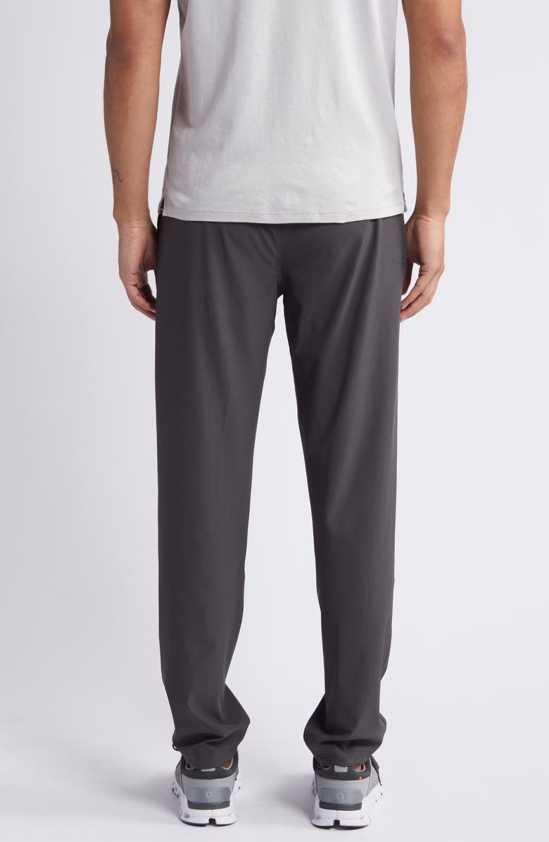 Free Fly Breeze Pants, Alternate, color, Black Sand