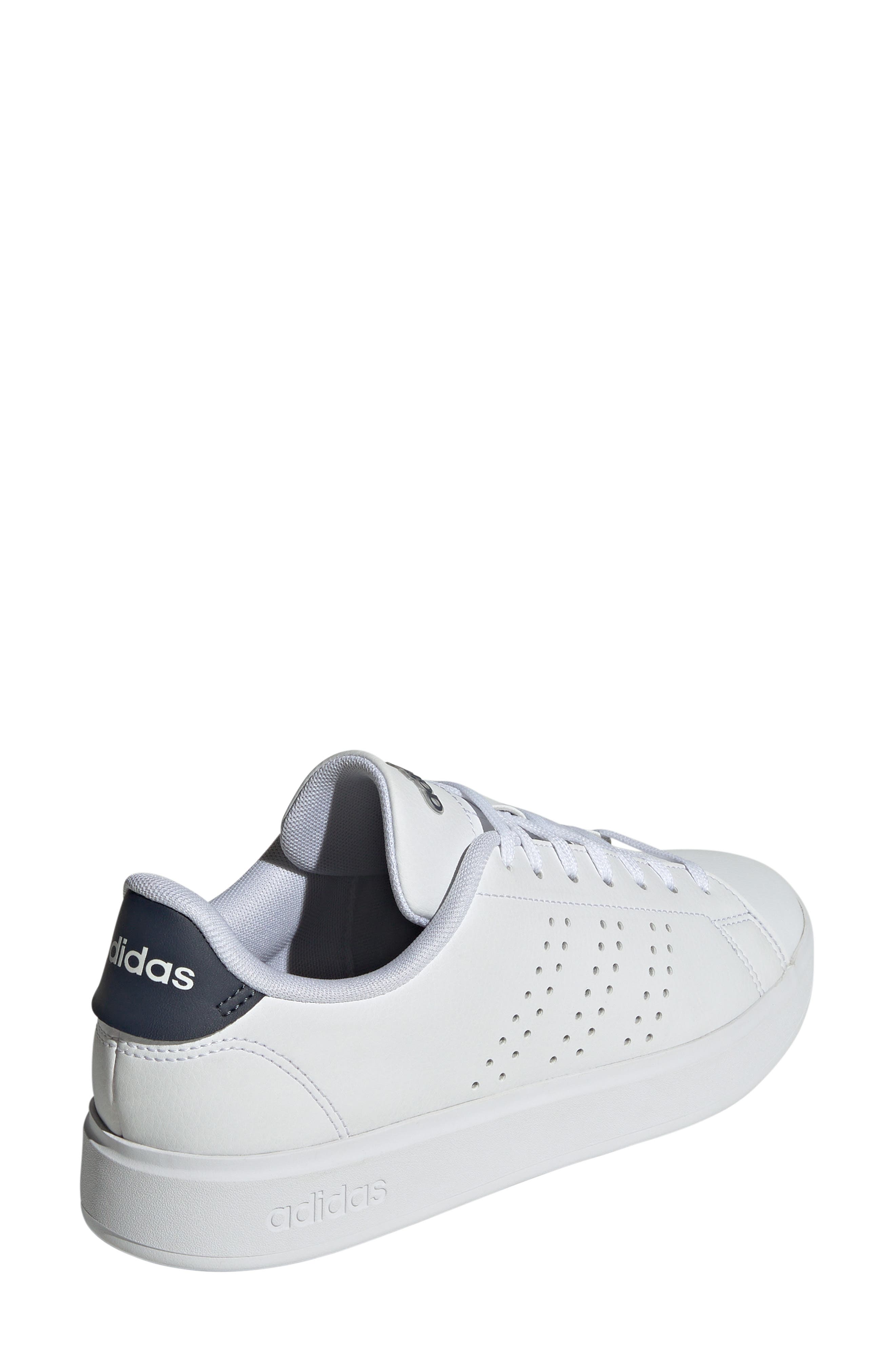 adidas Advantage 2.0 Sneaker, Alternate, color, 