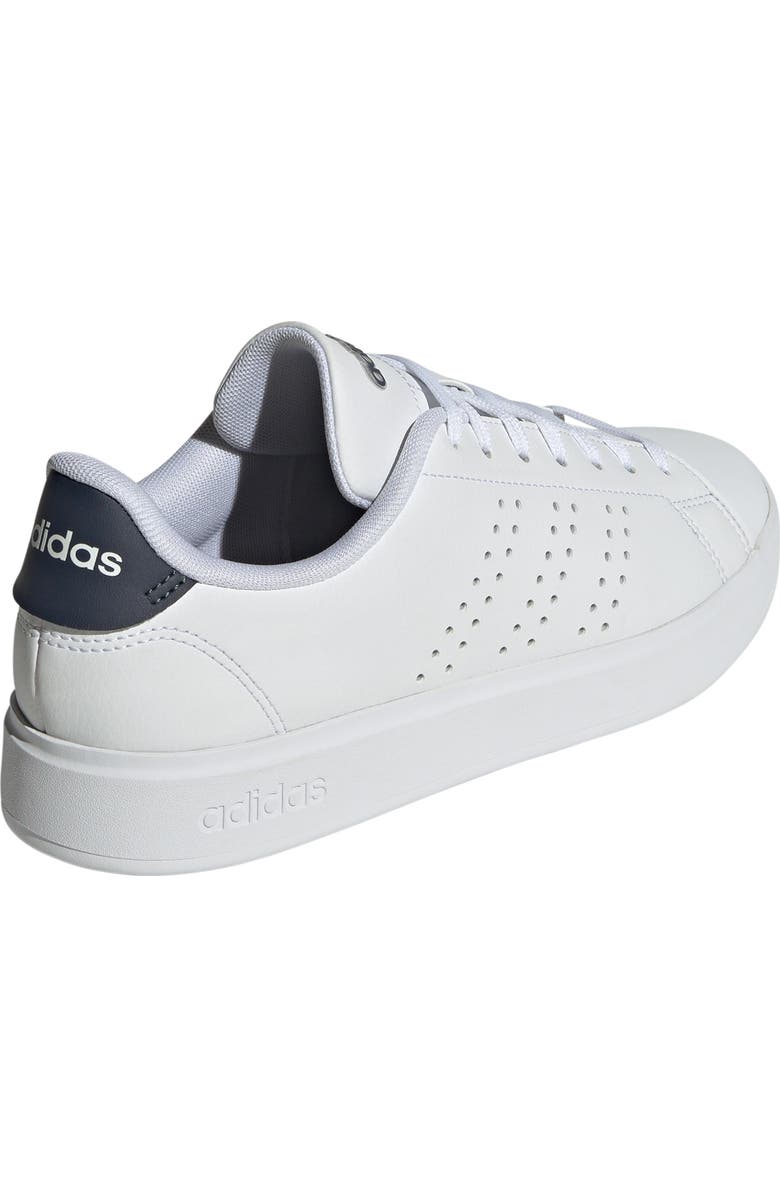 adidas Advantage 2.0 Sneaker, Alternate, color,
