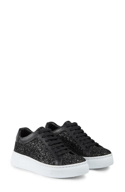 Women s LK Bennett Sneakers Nordstrom