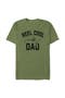 selected Military Green