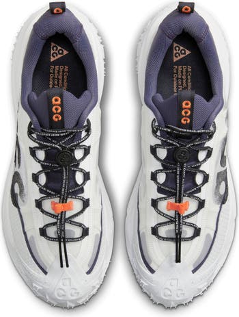 Nike ACG Mountain Fly 2 Low Trail Shoe (Men) | Nordstrom