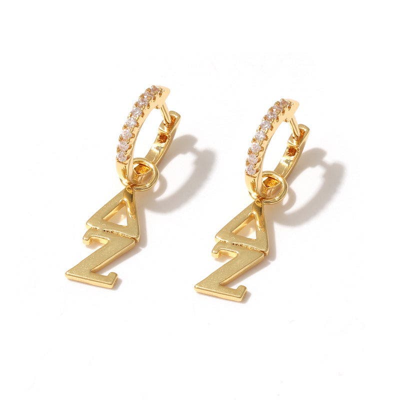 selected Yellow Gold