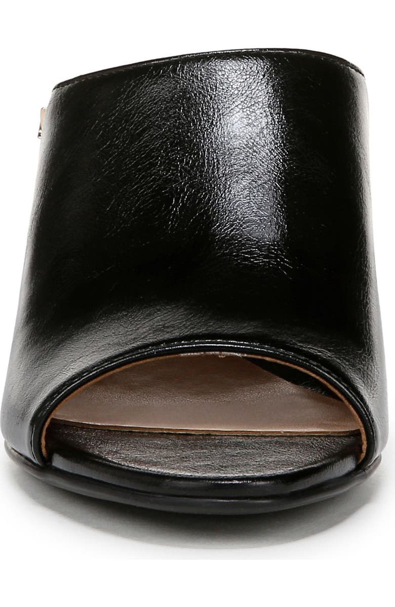 Naturalizer Imogen Slide Sandal, Alternate, color,