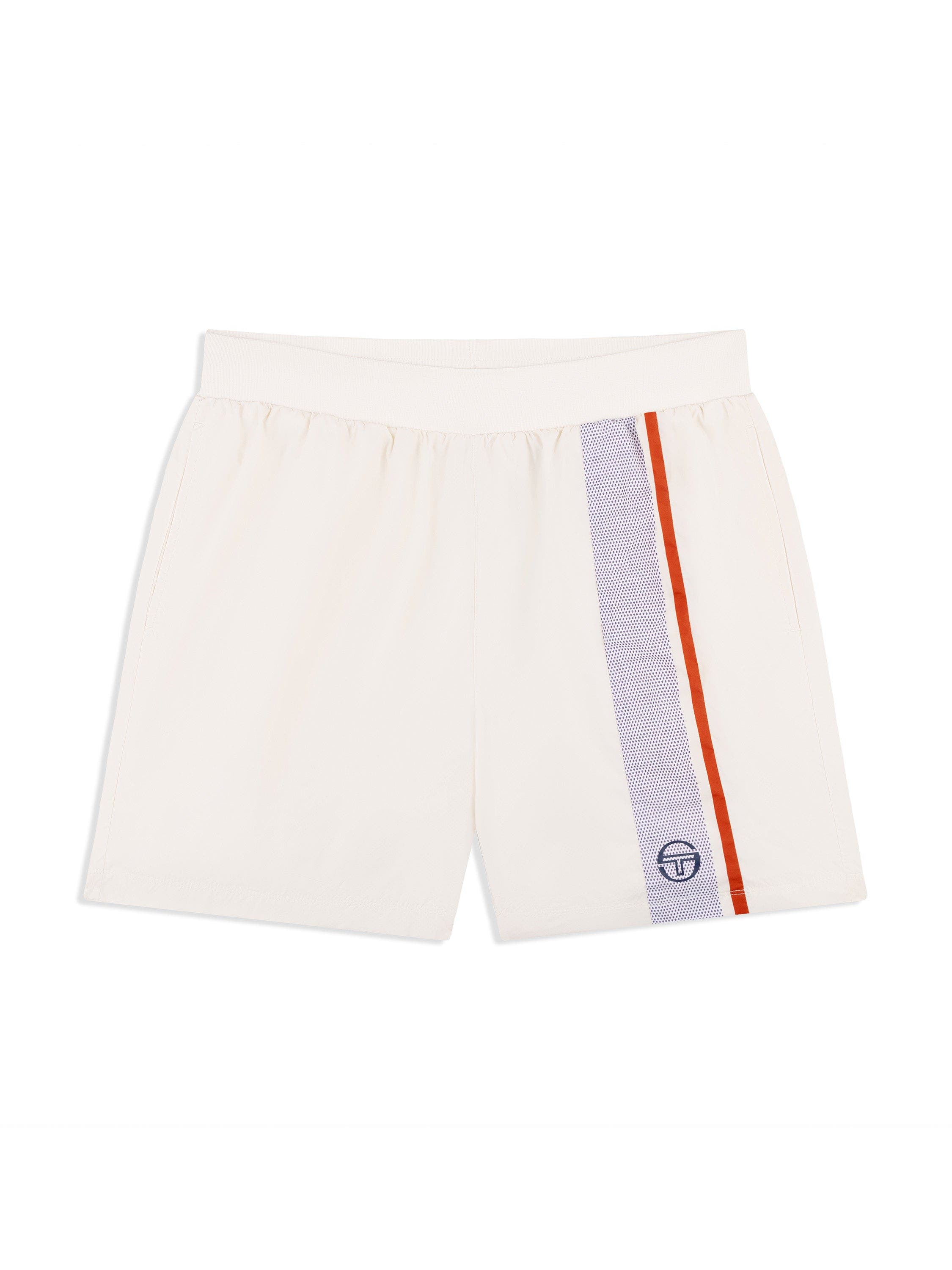 Attivo Damarindo Short - image 4