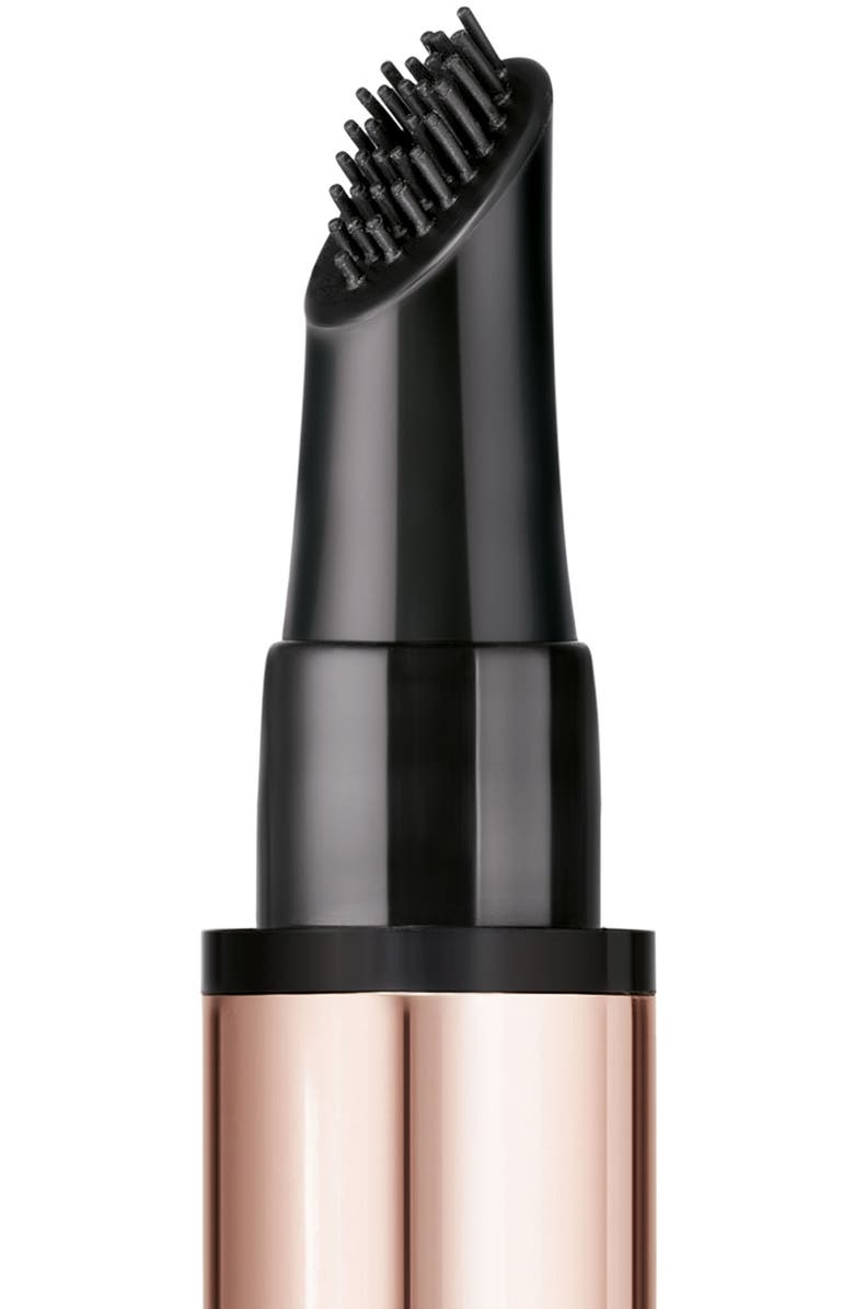 Guerlain Mad Eyes Natural Volume Fiber Brow Gel, Alternate, color,