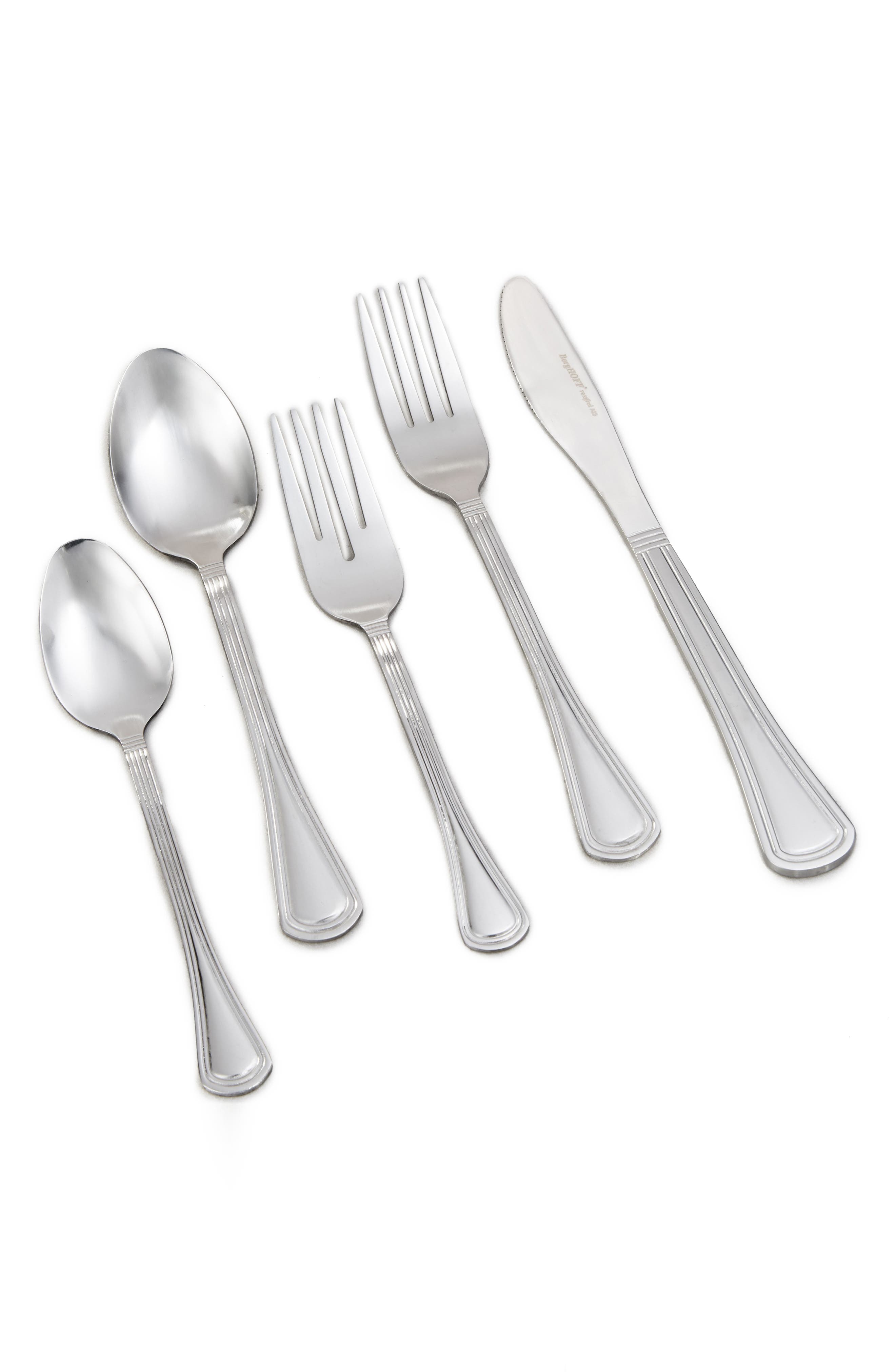 selected SILVER