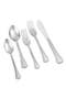 selected Silver