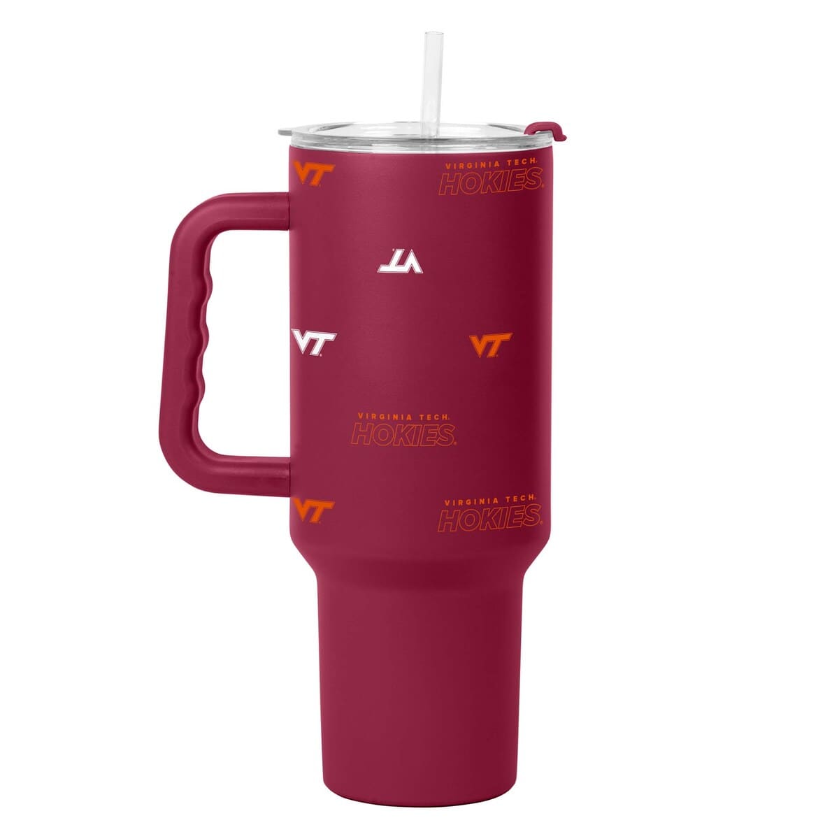 selected Maroon