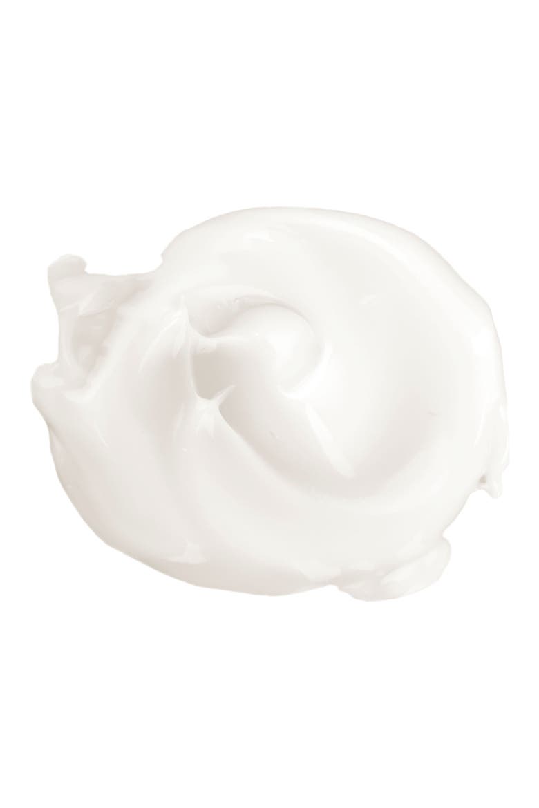 Peptide Renewal Cream, Alternate, color, NO COLOR