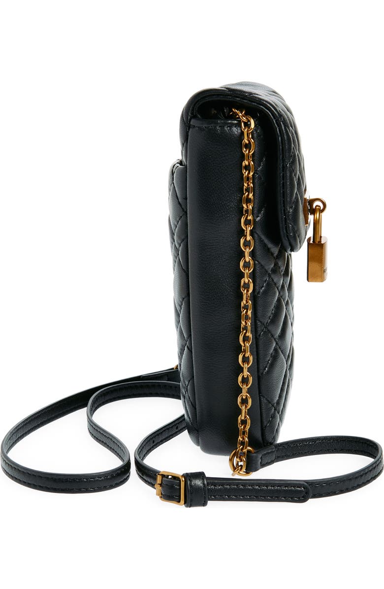 Kurt Geiger London Brixton Phone Crossbody Bag, Alternate, color,