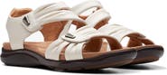 Clarks® Kitly Ave Sandal