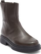 Vince Arabel Lug Sole Boot