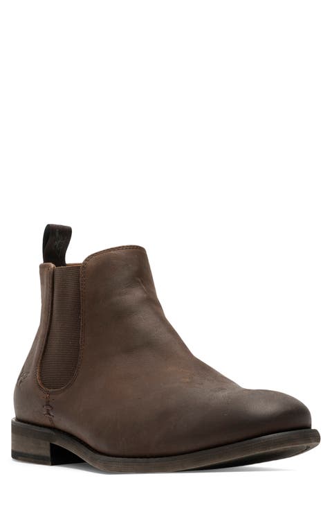 Ealing Chelsea Boot