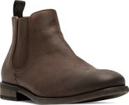 Rodd & Gunn Ealing Chelsea Boot