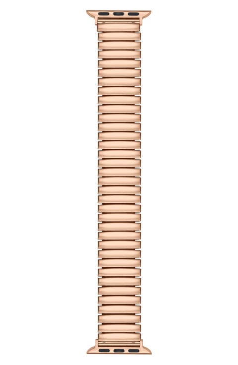 Slink 38mm Apple Watch® Stretch Watchband