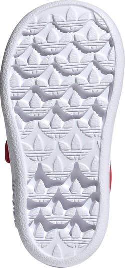 Kids' x Pixar Cars Adiform Superstar Sneaker