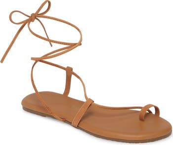 TKEES offers Sandals