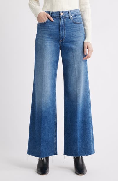 style board product image