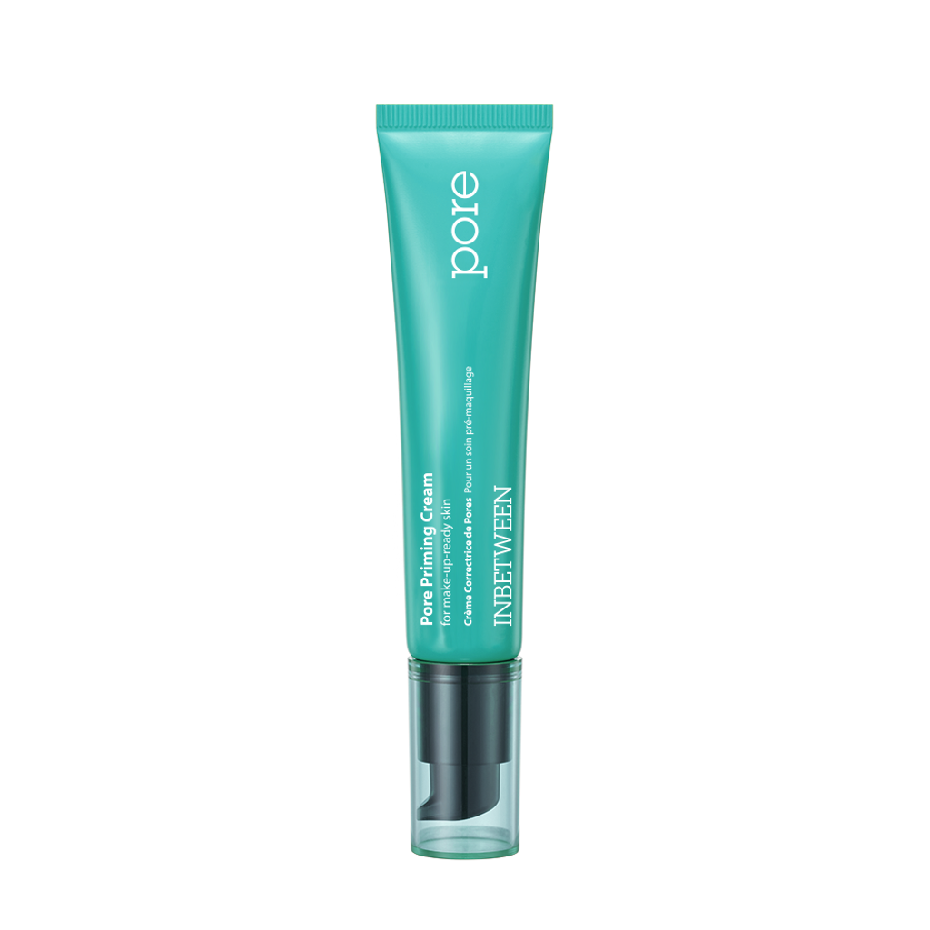 Blithe Inbetween Pore Primer