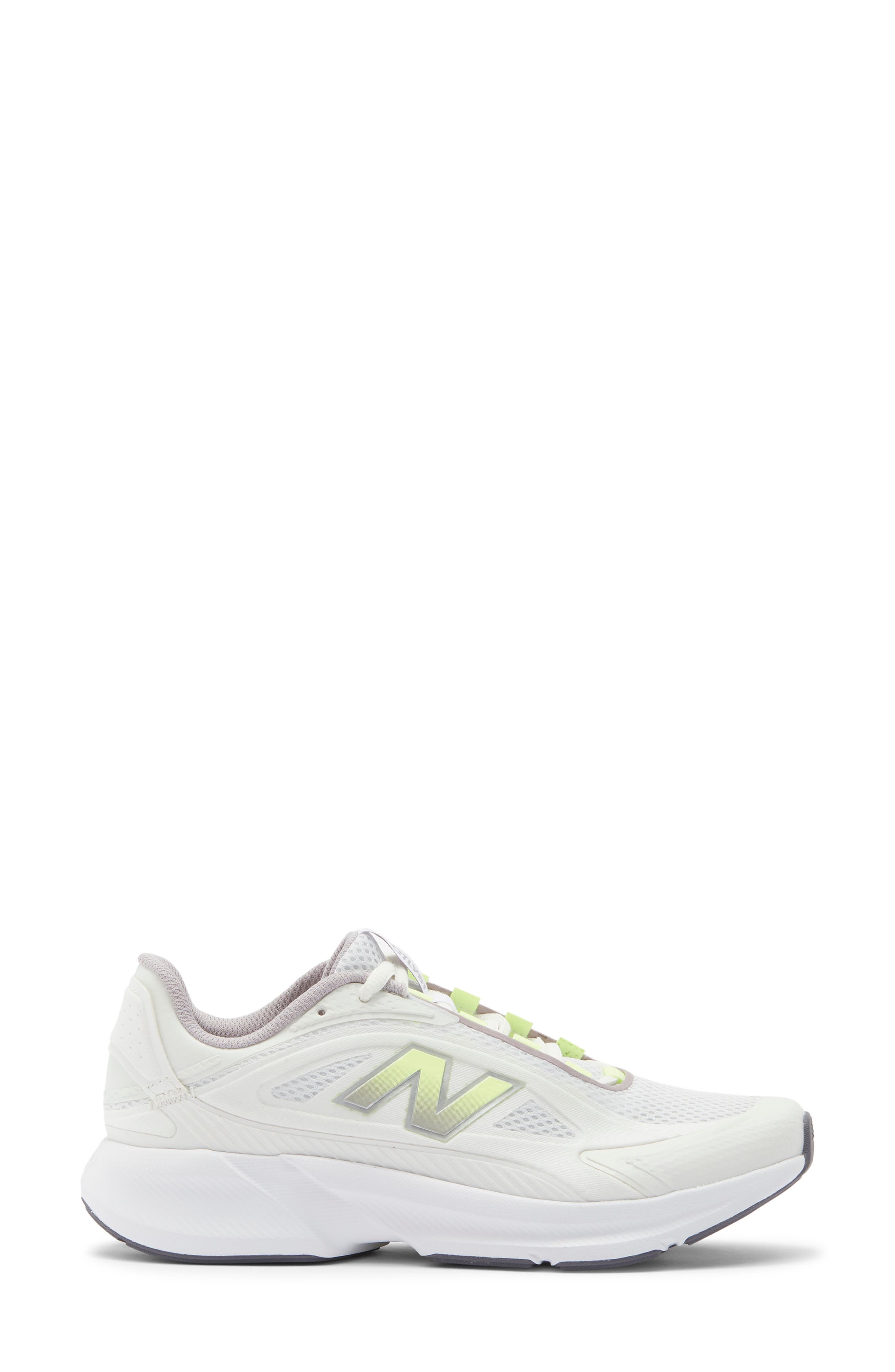 New Balance Catalyst Sneaker - Multiple Widths Available, Alternate, color, Sea Salt/ Truffle Salt