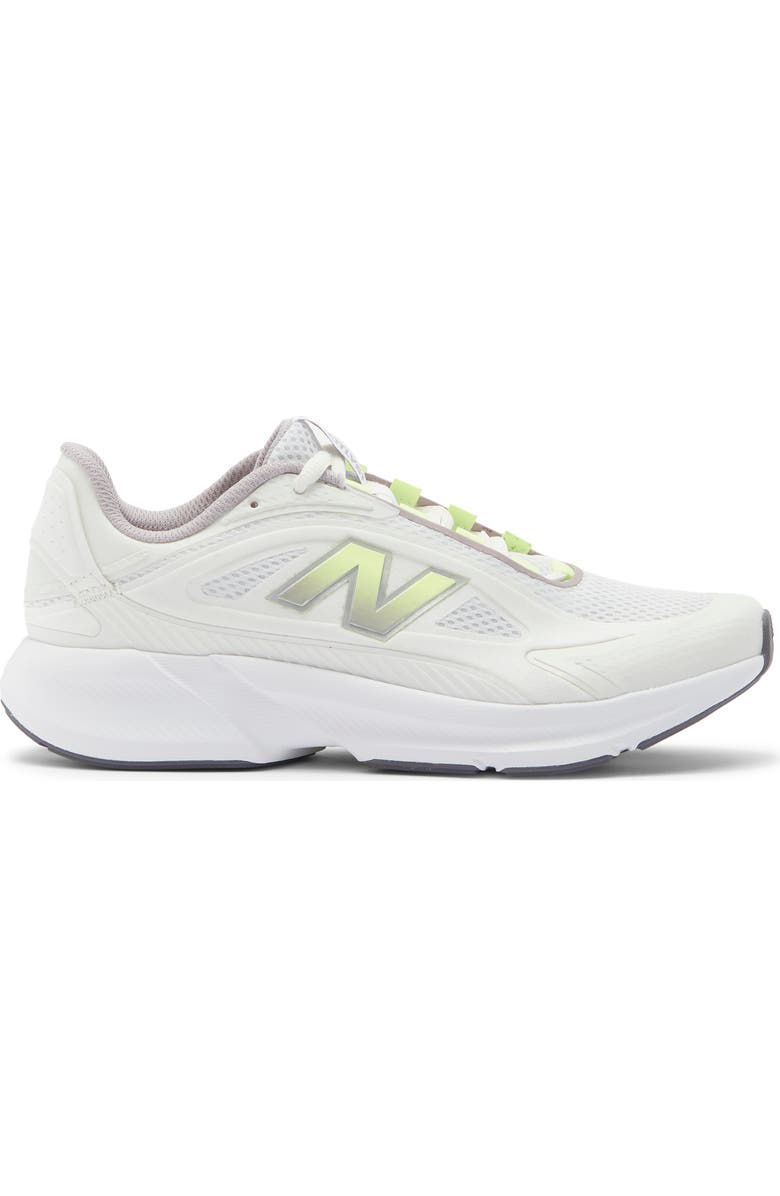 New Balance Catalyst Sneaker - Multiple Widths Available, Alternate, color, Sea Salt/ Truffle Salt