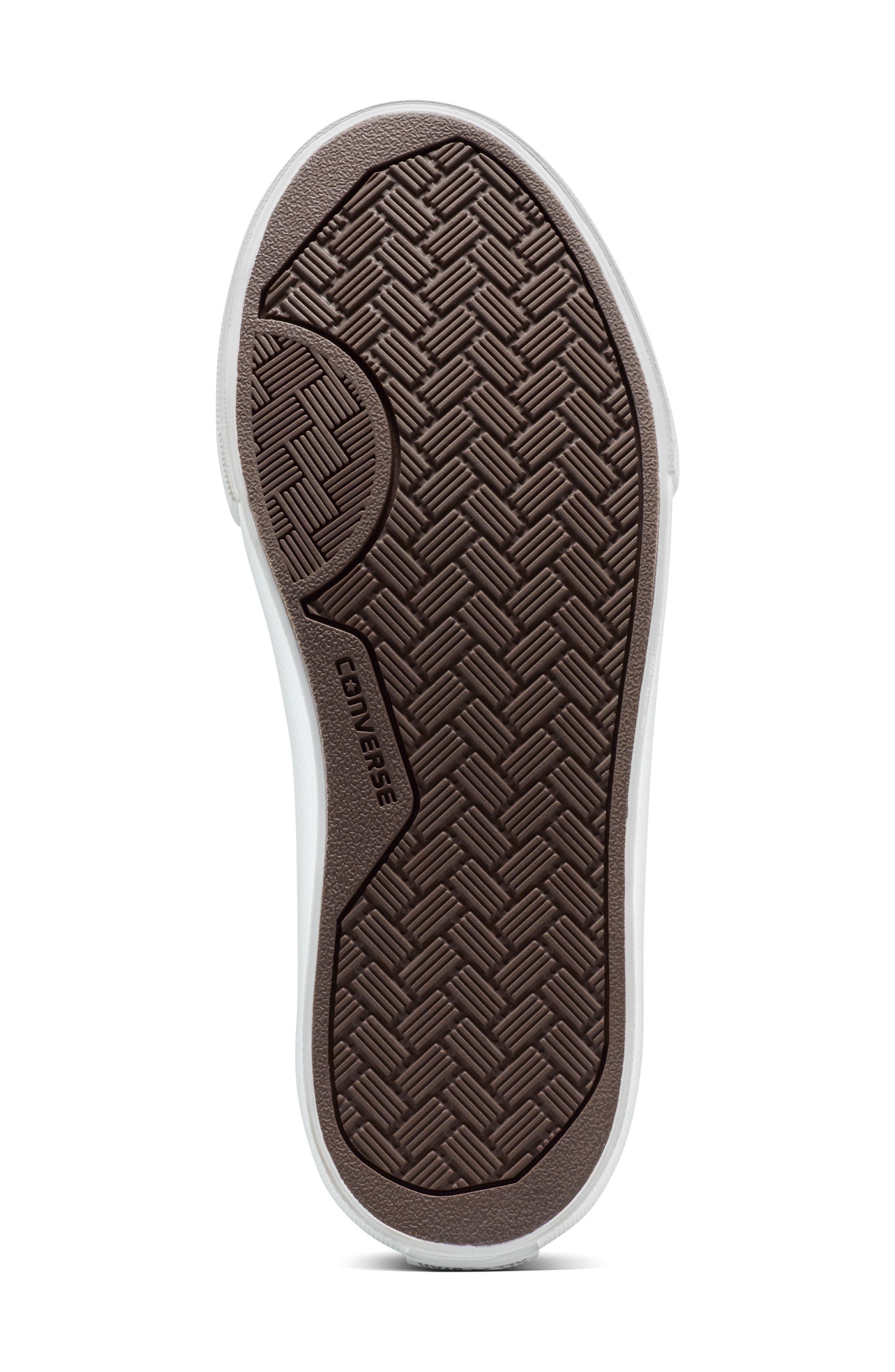 Converse Kids' Sport Casual Sneaker, Alternate, color, Blue/ White/ Blue