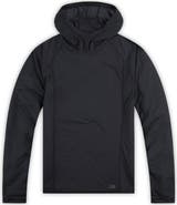 Outdoor Research Echo Raglan Sleeve Hoodie