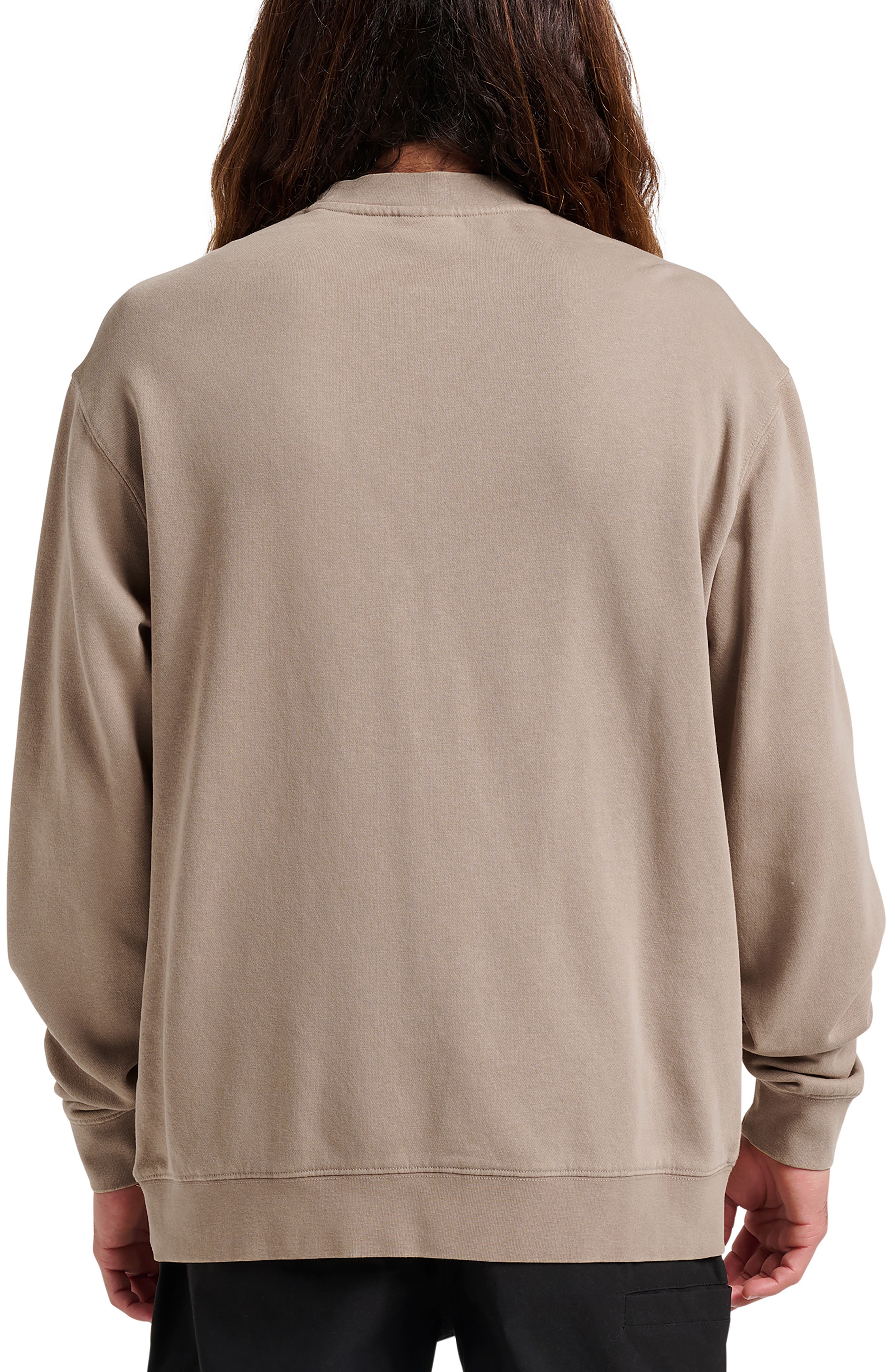 Saltwater Sweatshirt - image 2