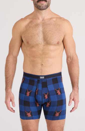 Daytripper 2-Pack Boxer Briefs