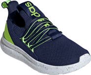 adidas Kids' Lite Racer Adapt 7.0 Sneaker