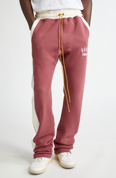 RHUDE popular joggers