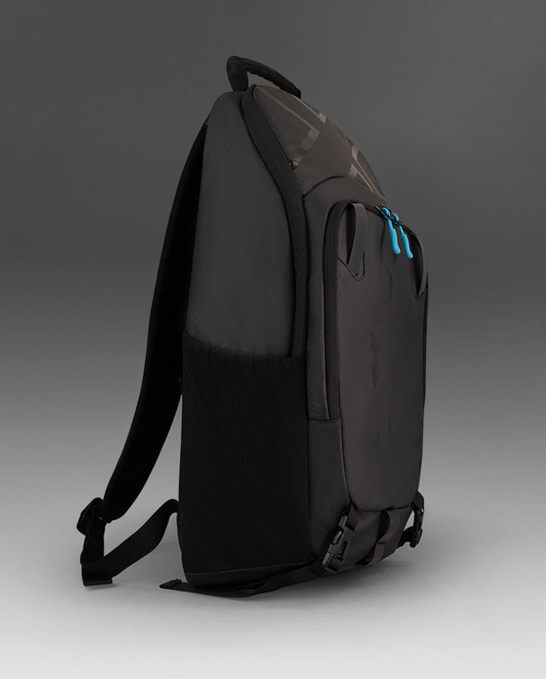 2XU Commute Backpack, Alternate, color, 