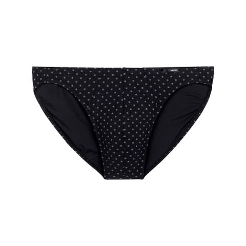 Max Comfort Micro Briefs