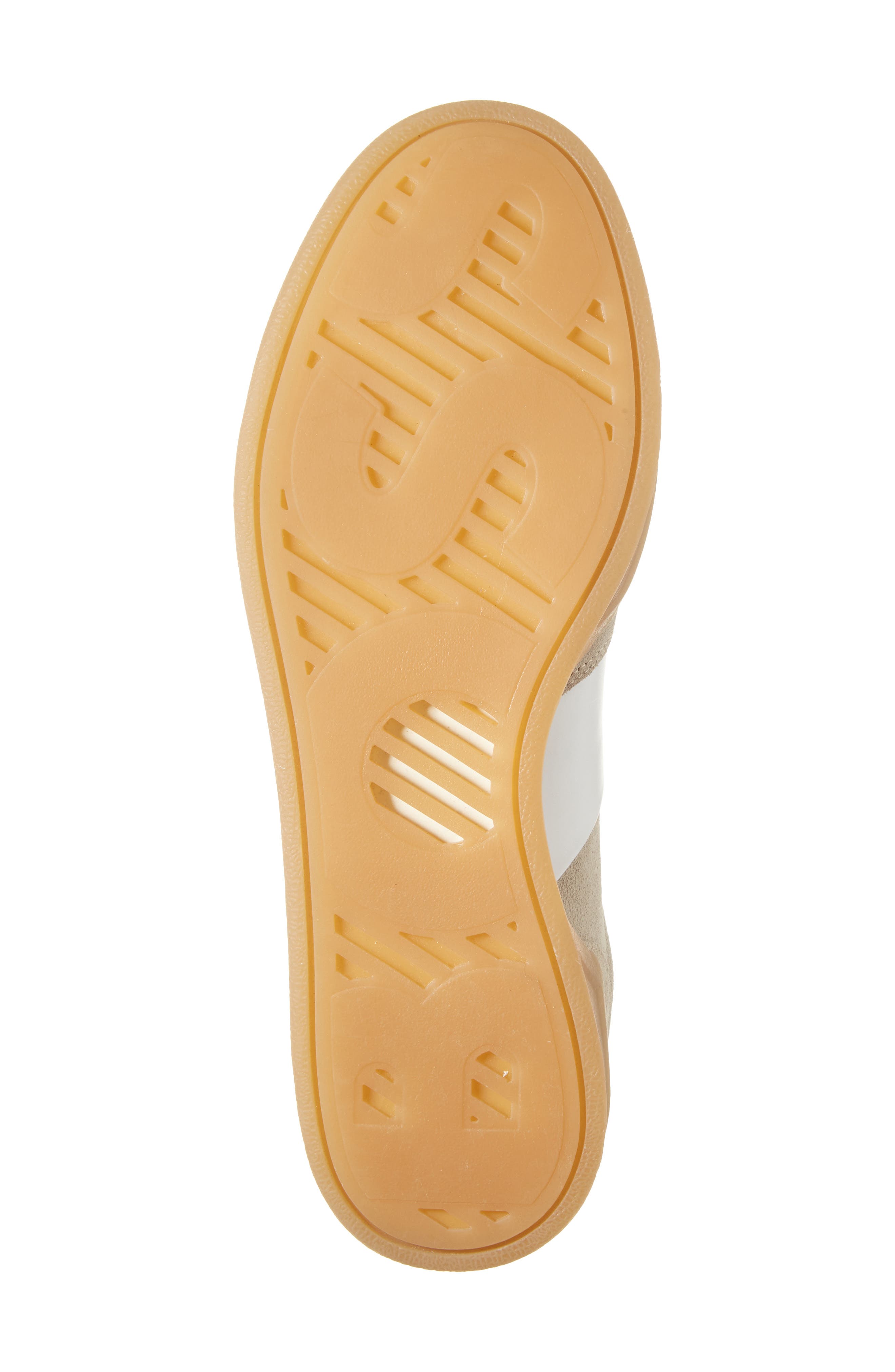 BOSS Brandon Trainer Sneaker, Alternate, color, 