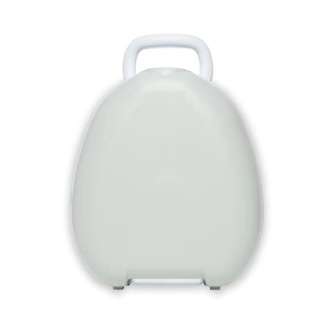 at Home and Travel Training Potty Seat