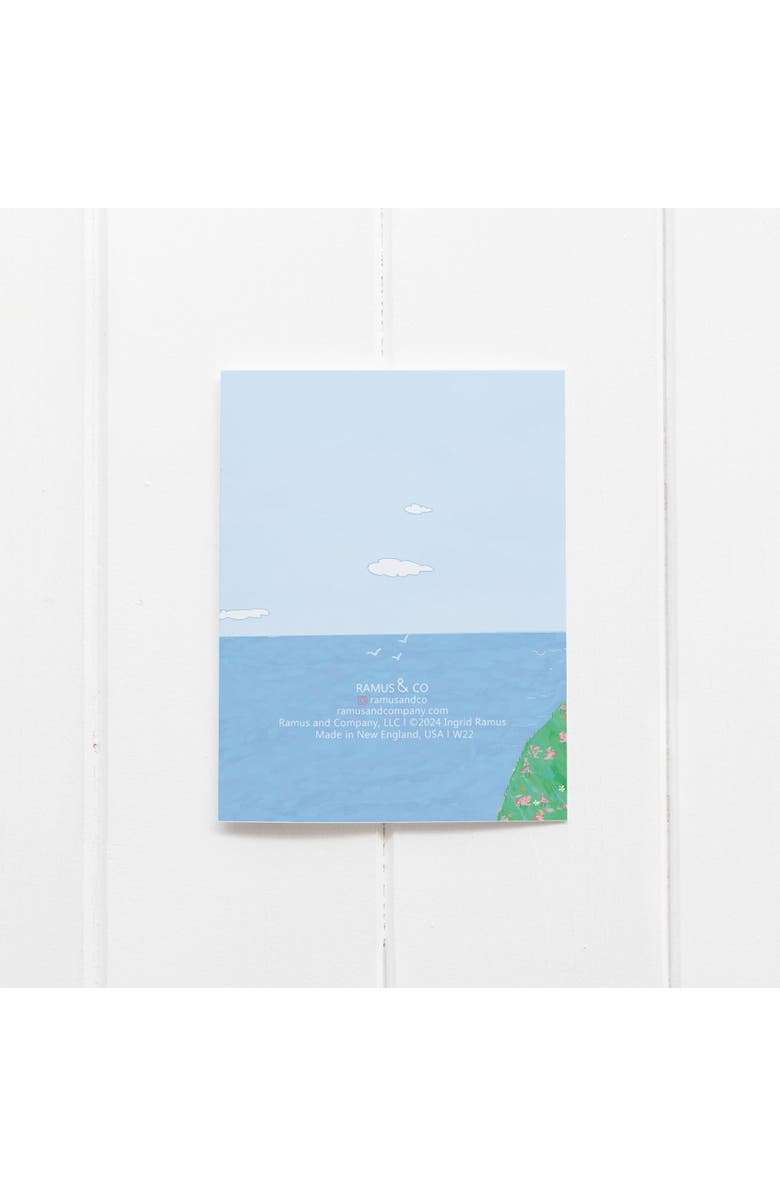 Ramus & Co Wedding Greeting Card Pack Sets (3 ct) Chapel Couple, Alternate, color, Multi-Pack