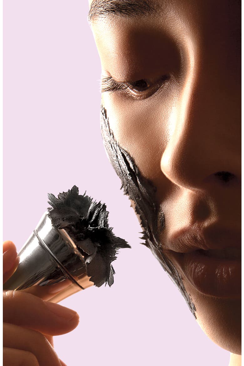 Younger® Revealing Mask Intense, Alternate, color, NO COLOR