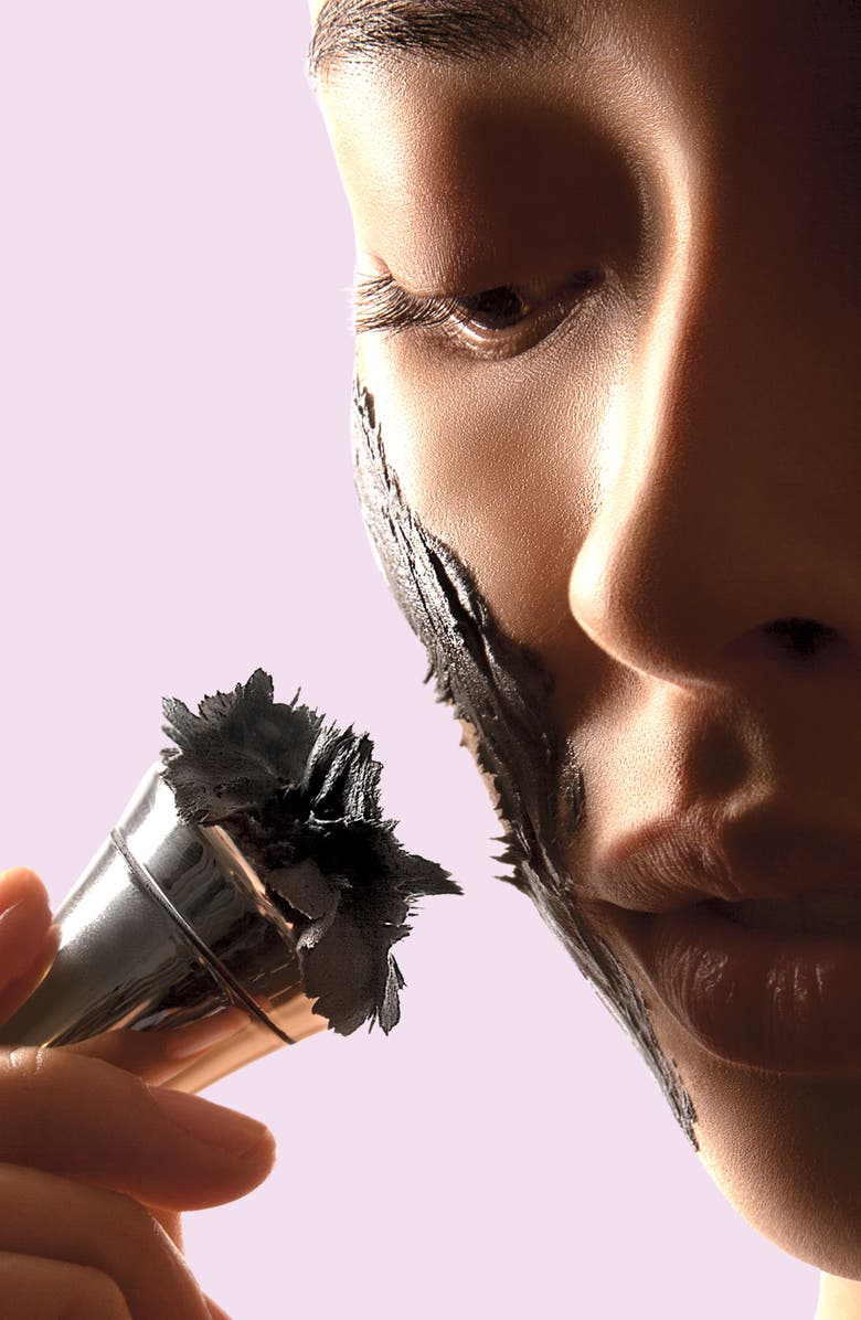 LANCER Skincare Younger<sup>®</sup> Revealing Mask Intense, Alternate, color, 