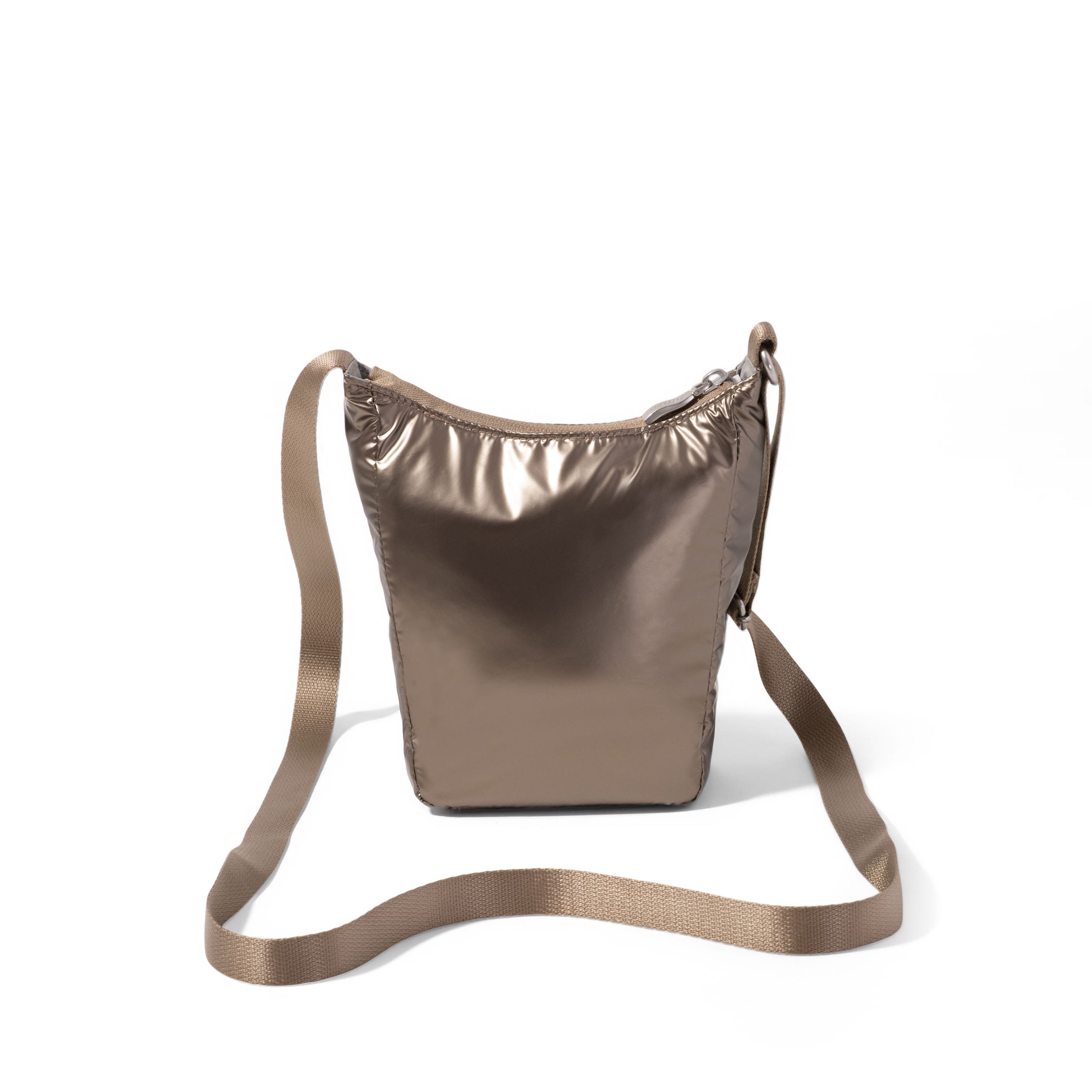 Swift Mini Crossbody, Alternate, color, COPPER METALLIC