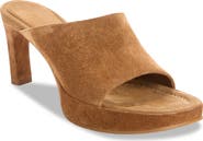 Balenciaga Fargo Sandal